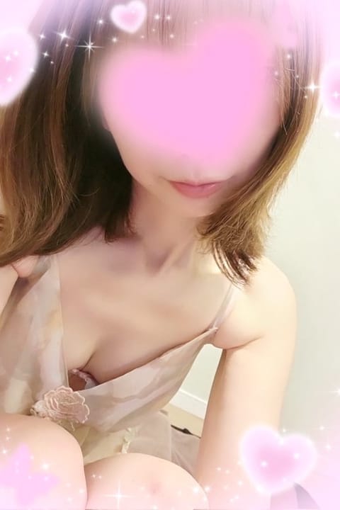 scrape_url:https://esthe-dulcis.com/images_staff/154/021314344676.jpg