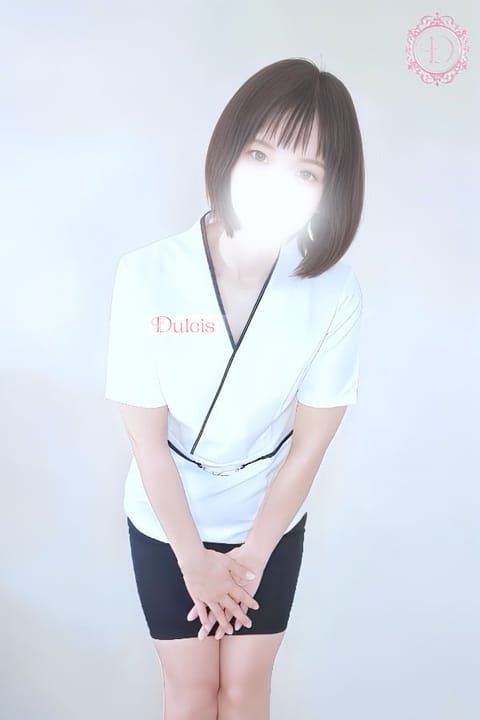 Dulcis（ダルシス） セラピスト 036 中嶋みや