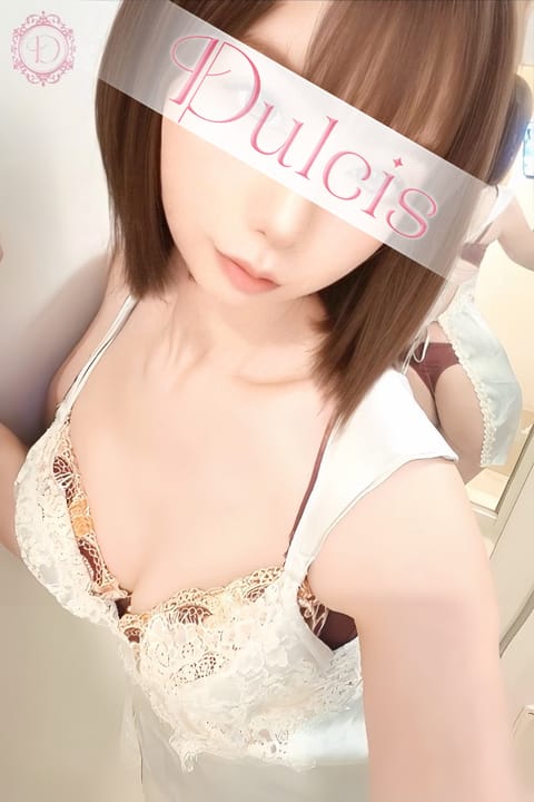 scrape_url:https://esthe-dulcis.com/images_staff/154/020821344235.jpg