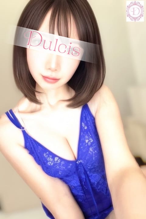 scrape_url:https://esthe-dulcis.com/images_staff/154/020821365178.jpg