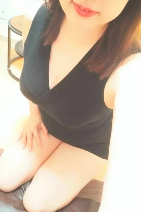 RE.START セラピスト あゆみ 44歳