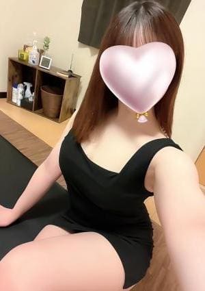 しおり