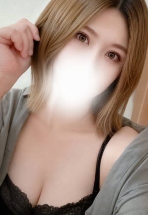 fortuna（フォルトゥナ） セラピスト 神田はる