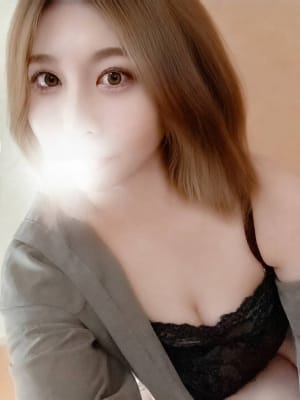 scrape_url:https://fortuna-spa.com/images_staff/303/072602223314.jpeg