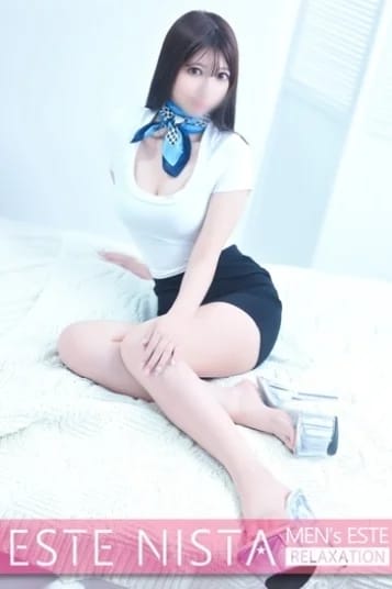 scrape_url:https://img.estama.jp/shop_data/00000029362/cast/sub/357x556/awlwx_20260712114255.jpg?f=webp