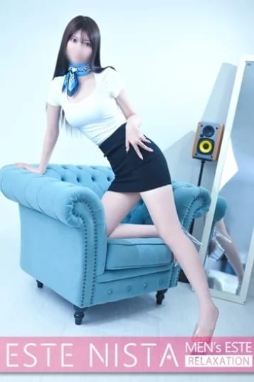 scrape_url:https://img.estama.jp/shop_data/00000029362/cast/sub/357x556/scmrg_20260712114257.jpg?f=webp