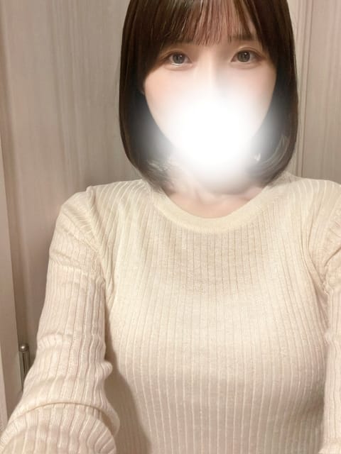 scrape_url:https://www.kanda-mensesthe.jp/therapists/1329/r02.jpg?1781599396
