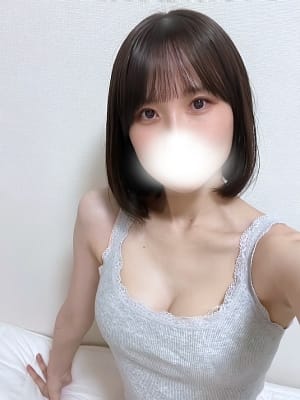 scrape_url:https://www.kanda-mensesthe.jp/therapists/1329/t.jpg.300_400.jpg?1783502938