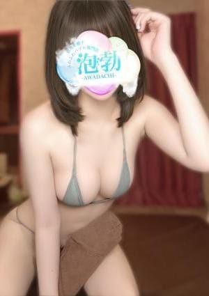 望月