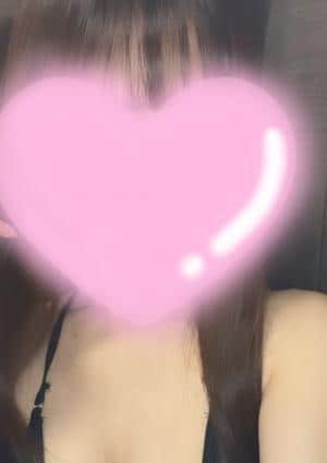 なる