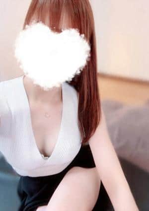 ひなた