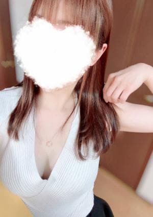 ひなた