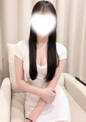 かのん