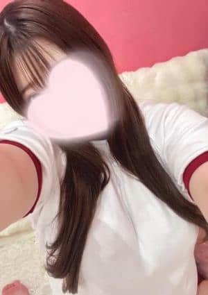 ciel（シエル） セラピスト まなえ