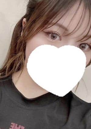 産まれたてSPA 大阪店 セラピスト らん