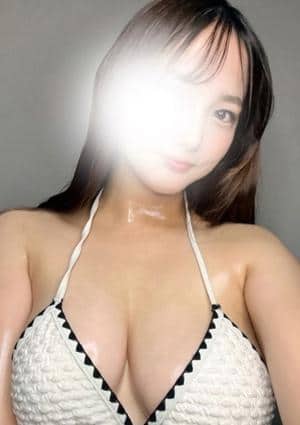 テオトル セラピスト マイカ