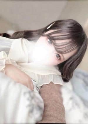 りの