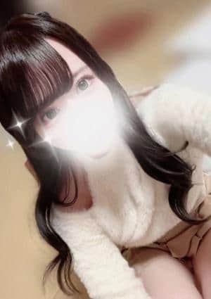 D.I.A～ダイヤ セラピスト りの