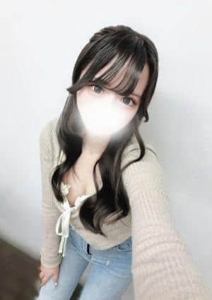 りの