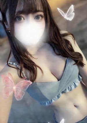 さな