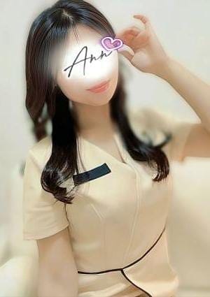 桜まなみ