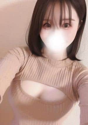 おと