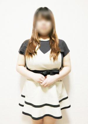 メンズエステ妻 セラピスト ののか