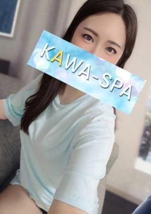 KAWA-SPA 川越・鶴ヶ島 セラピスト ゆこ