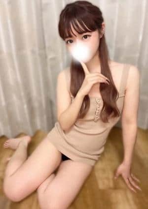 しずく