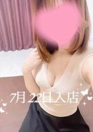 アロマモデスト〜AromaModeste〜巣鴨ルーム セラピスト 渚 しずく