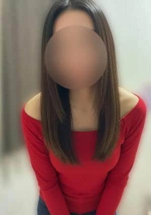 松井りく