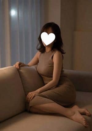 高田さら