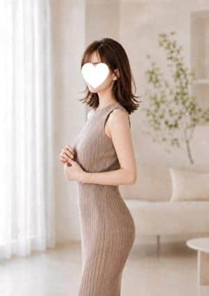 高田さら