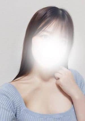 高見ちか