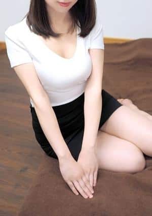 山田なな