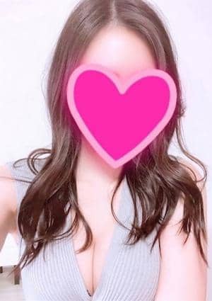知花ゆうか