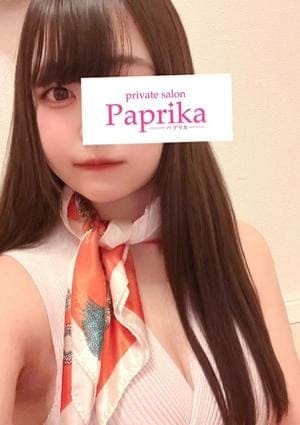 Paprika（パプリカ） セラピスト いと