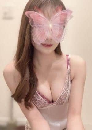 愛澤 ゆめ