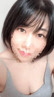 らんぷ町田店 セラピスト 蒼井うみ