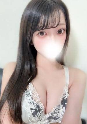 成田メンズエステ Finale〜フィナーレ〜 セラピスト あずさ