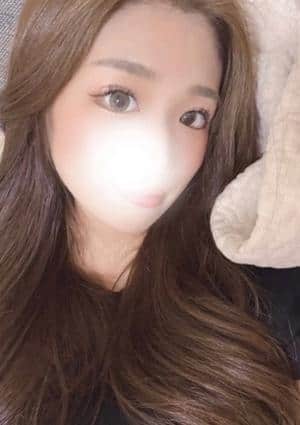 メルティールーム セラピスト さえ
