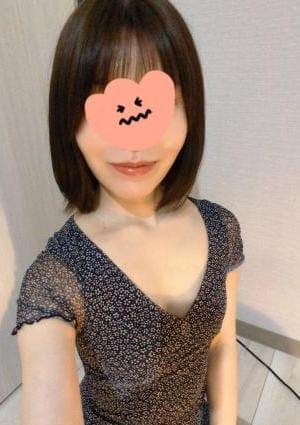 らんぷ 三ノ輪店 セラピスト 山本さら