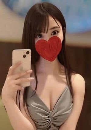 武蔵小杉 ROYCE（ロイス） セラピスト 柚木 みおん