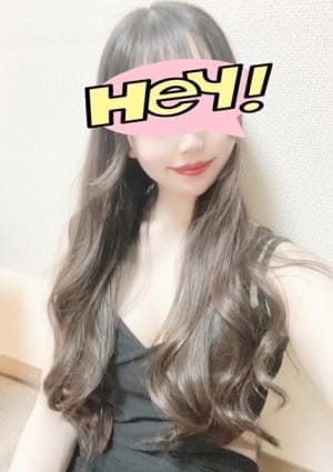 希咲　まあさ