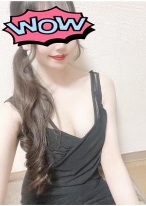 希咲　まあさ