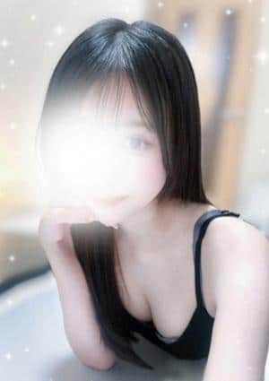 ONLY セラピスト 冬月　るな