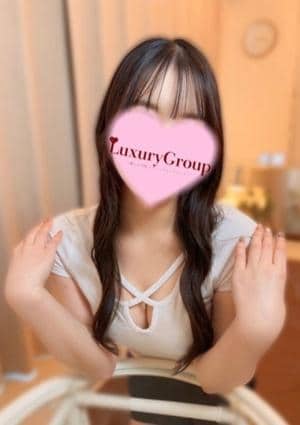 LuxuryGroup ラグジュアリーグループ セラピスト ありす
