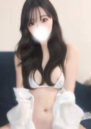 天使かなで