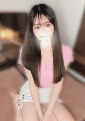 柏エステマジック セラピスト めあり