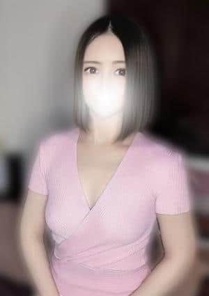 柏エステマジック セラピスト しずか